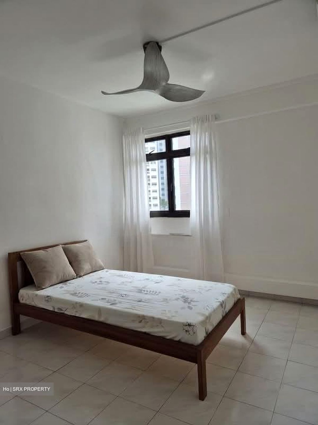 Blk 121 Yuan Ching Road (Jurong West), HDB 3 Rooms #576152181